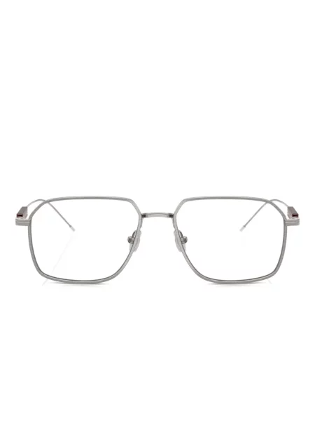 Ochelari de soare Brunello Cucinelli gri