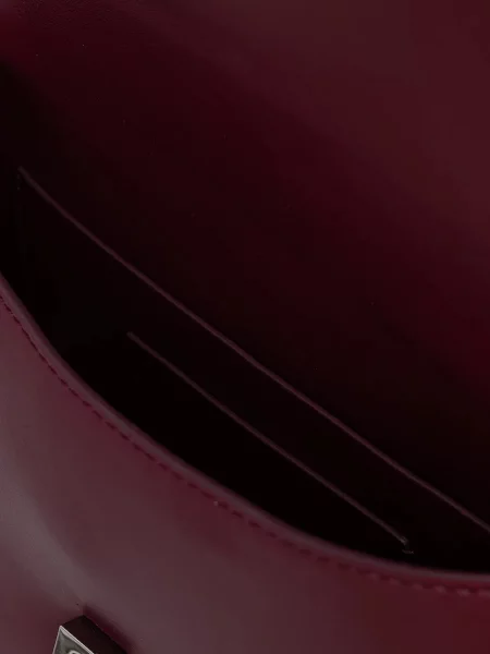 Calvin Klein női műbőr keresztpántos táska