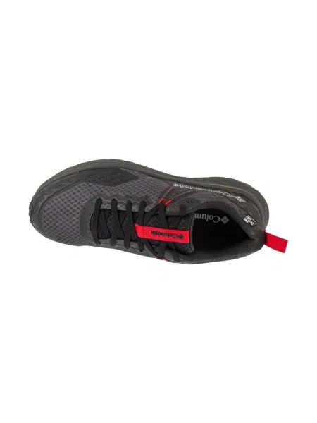Pantofi Columbia