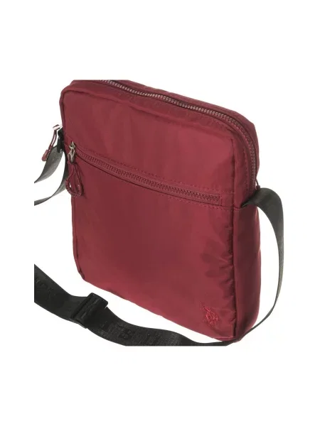 Geantă U.s. Polo Assn. negru