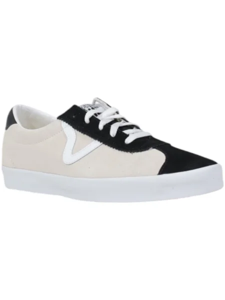 Sneakerși Vans