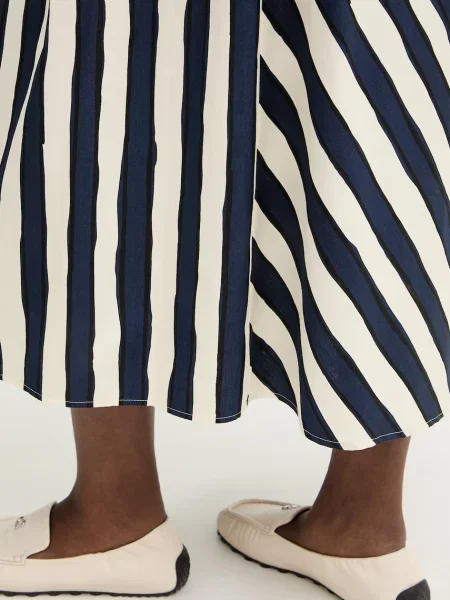 Спідниця Weekend Max Mara UOMO