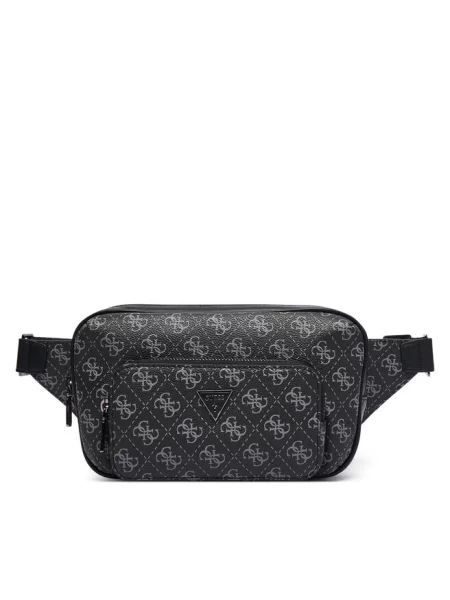 Nerka Guess czarna