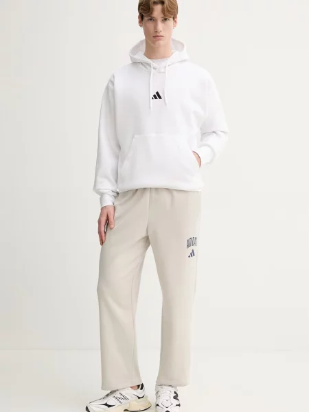 Спортивні штани adidas Collegiate