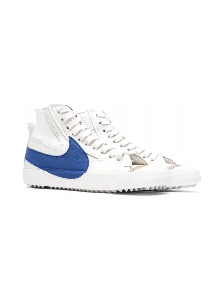 Pantofi Nike albastru