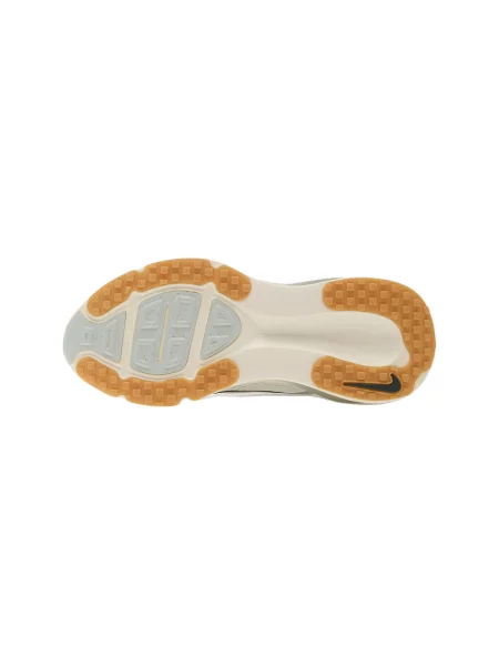 Pantofi Nike alergare