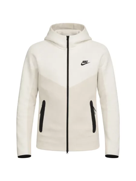 Ochelari de soare Nike cu cordon din jerseu cu imprimeu abstract gri
