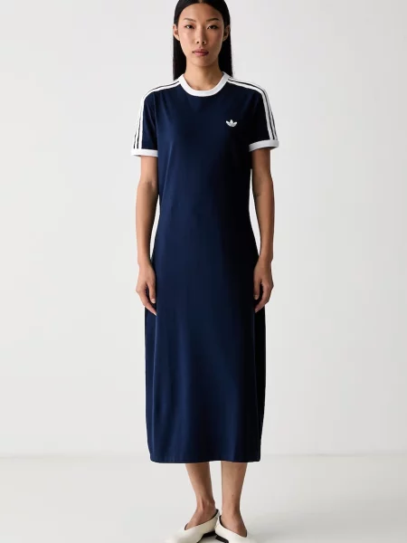 Adidas Originals rochie din cu
