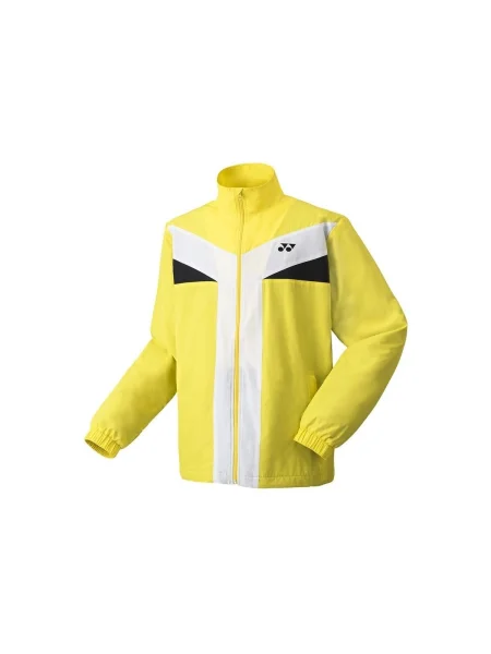 Dzseki Yonex