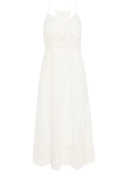 Rochie Twinset