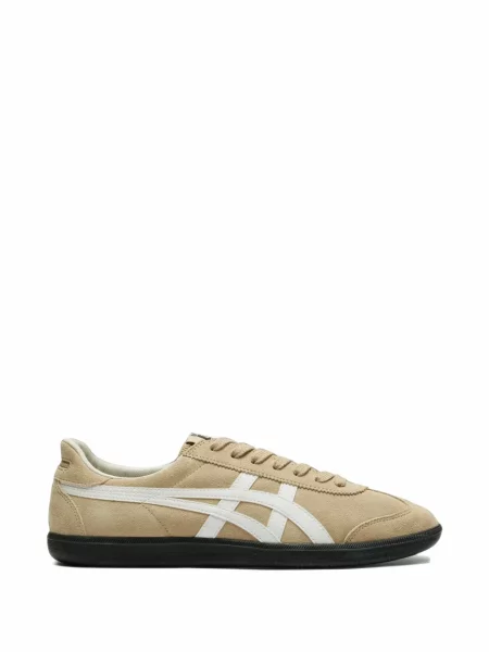 Sneakerși Onitsuka Tiger cu dungi de tigru