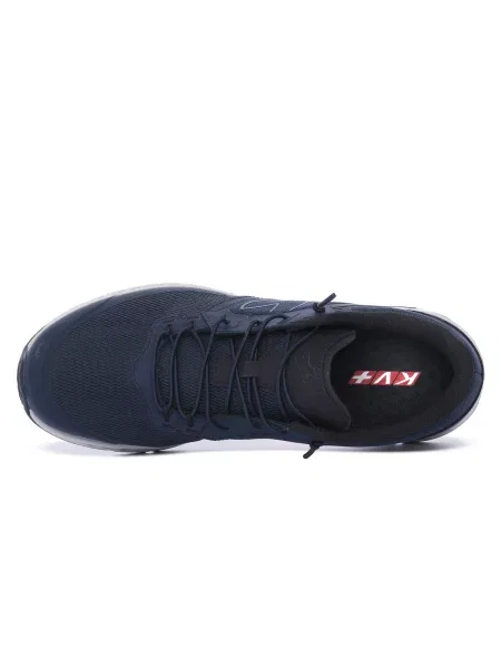 Pantofi Kv+ albastru