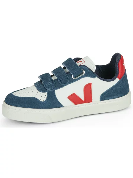 Tenisky Veja V-10 biela