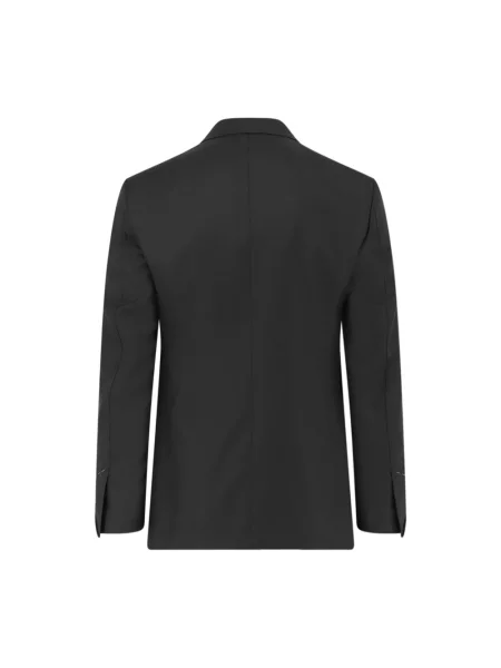 Garnitur Tom Ford czarny