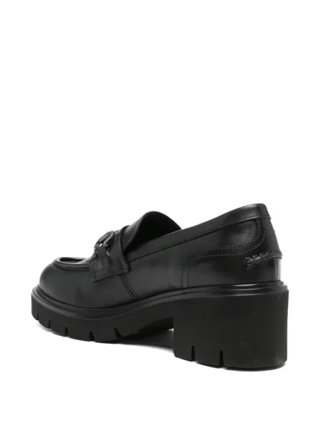 Colier Nero Giardini negru