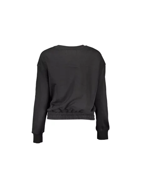 Vesta Calvin Klein bijela