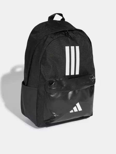 Рюкзак Adidas черный