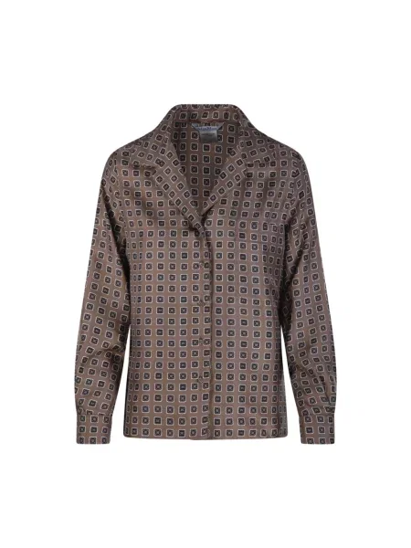 Koszula Max Mara