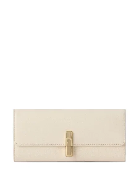 Portofel Furla din piele