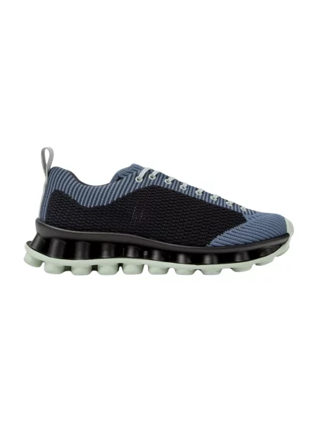 Camper sneakersy Pelotissima by Sunnei czarny