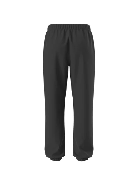 Pantaloni The North Face negru