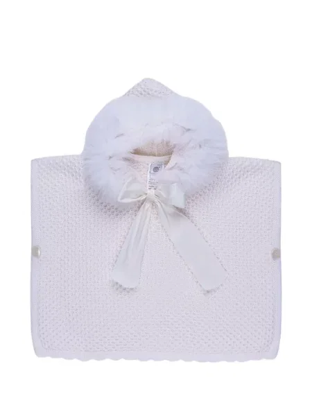 Kurtka dziecięca Marlu' Couture