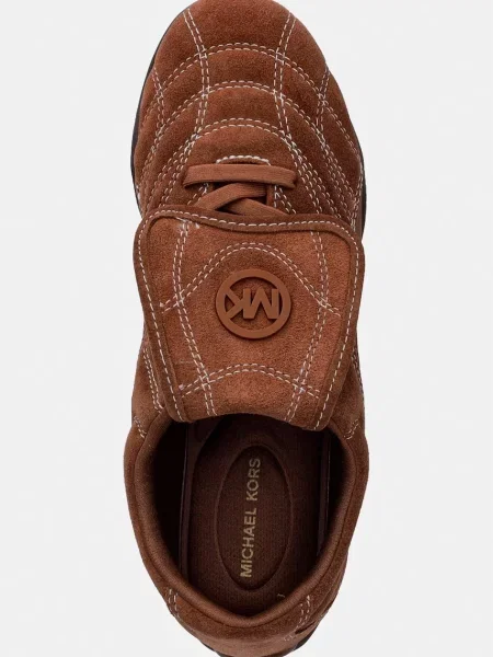 Кроссовки Michael Michael Kors
