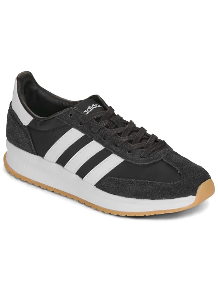 Pantofi Adidas alergare negru