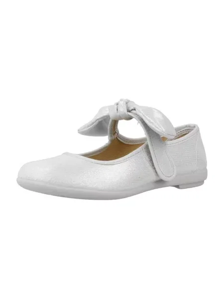 Pantofi copii Vulladi