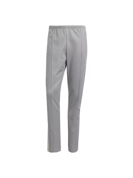 Adidas Originals pantaloni de trening Classic TP neted gri