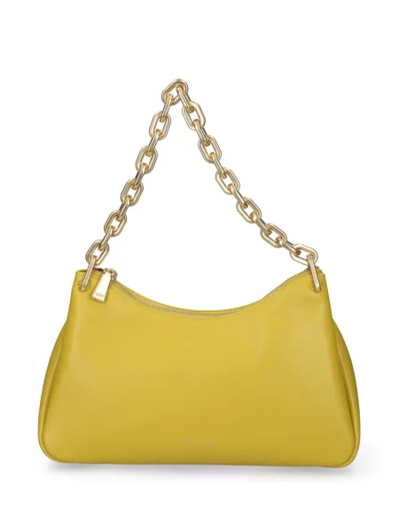 Geantă Kate Spade verde