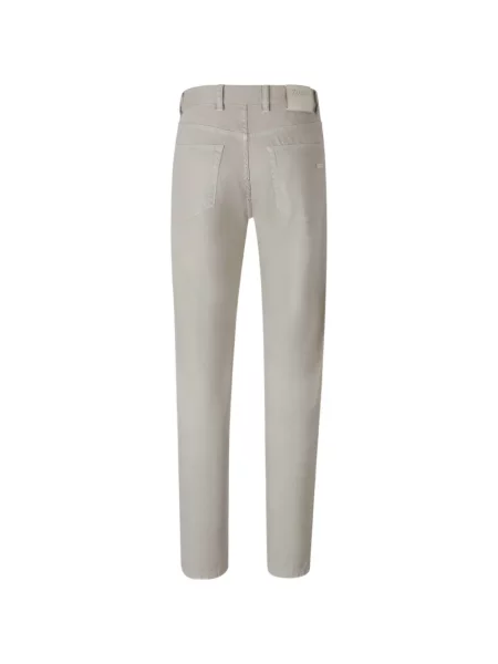 Blugi Zegna