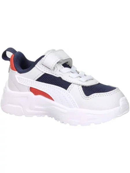 Pantofi copii Puma