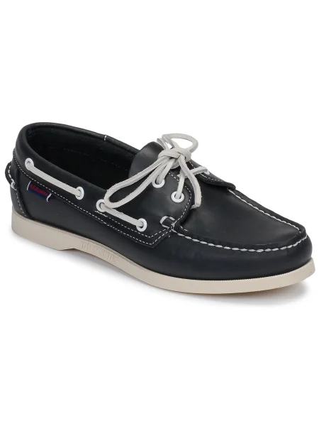 Pantofi Sebago