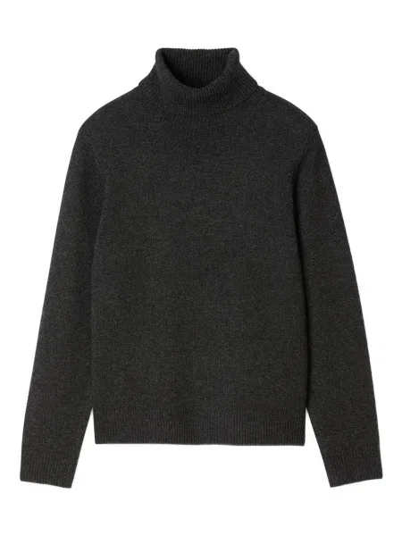 Heláncă Sandro gri