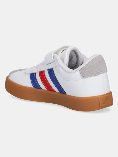 Детские кроссовки Adidas