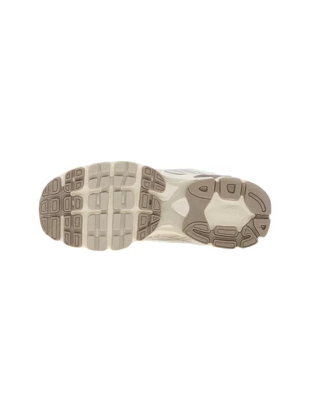 Pantofi Nike alb