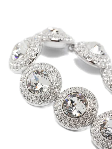 Brăţară Swarovski de cristal