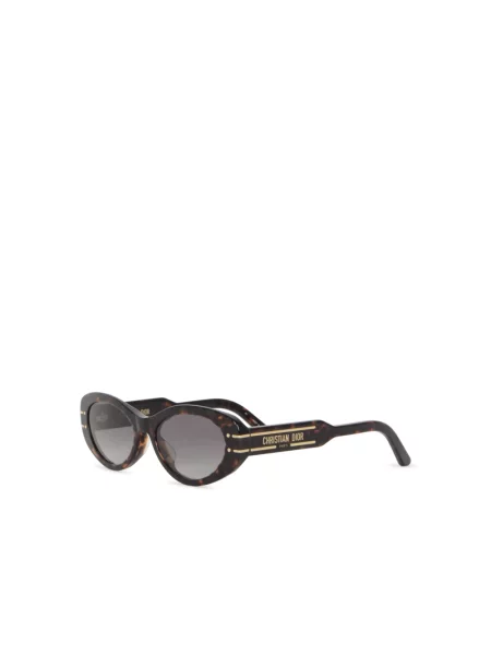 Okulary przeciwsłoneczne Dior