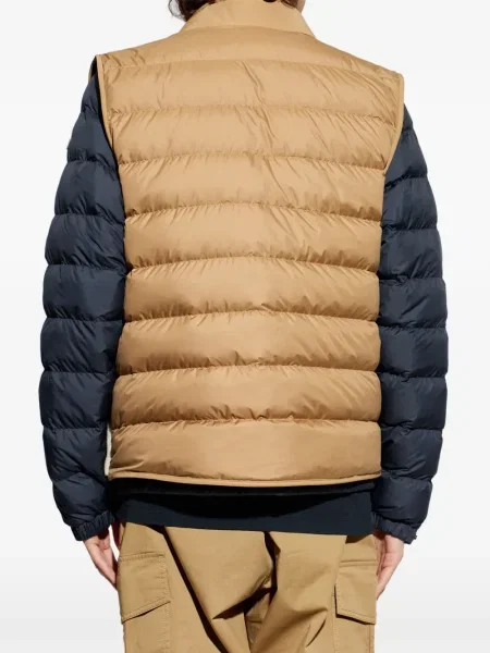 Vestă Moncler