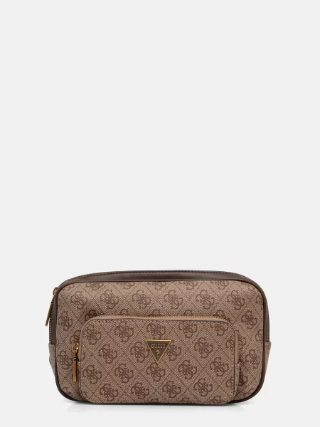 Guess Rucsac bej