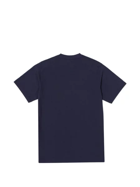 Tricou Edmmond Studios albastru