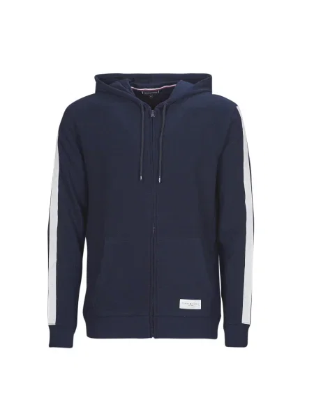 Geacă Tommy Hilfiger