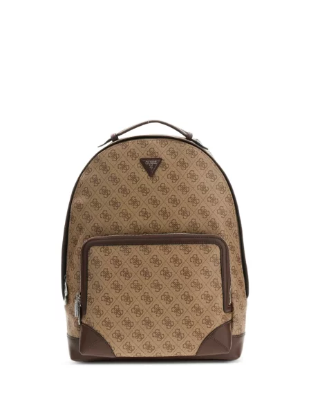 Rucsac Guess cu imagine