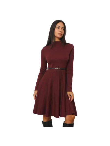 Rochie La Modeuse