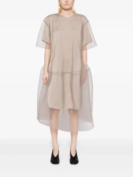 Rochie mini Jnby scurtă de costum