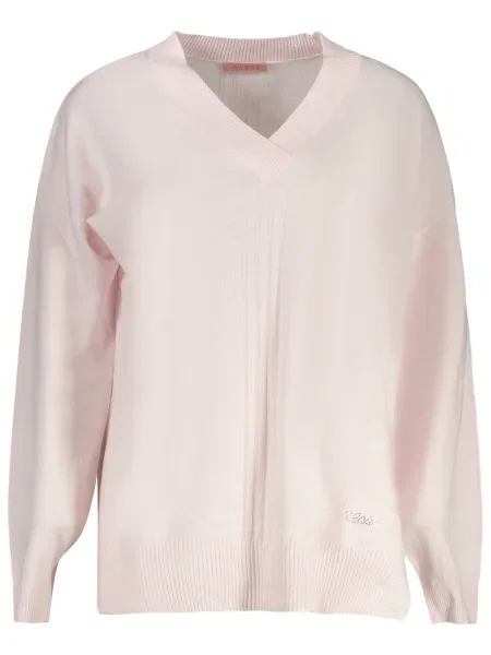Pulover Guess Jeans roz