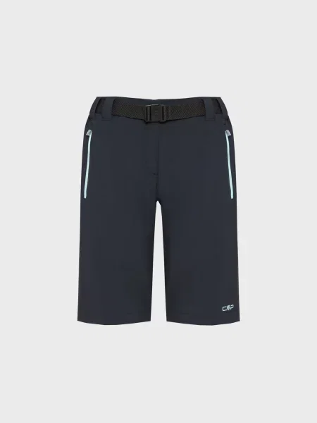 Спортивные шорты Cmp синие