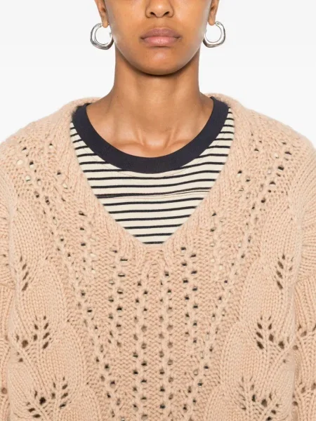 Pulover Ermanno Scervino