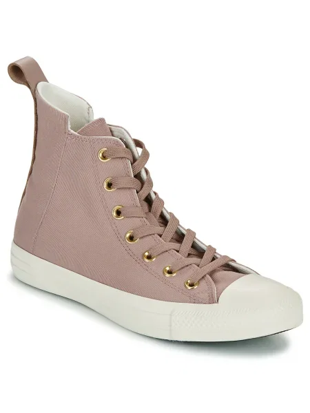 Sneakerși Converse Chuck Taylor All Star